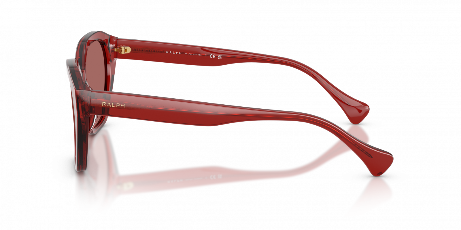 Ralph RA5315U 632069  